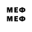 MDMA VHQ Esther Bamert