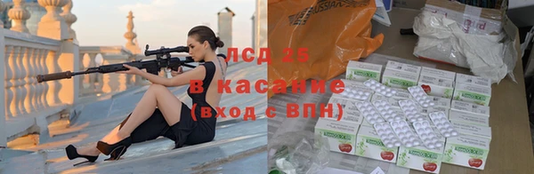 хмурый Богородицк