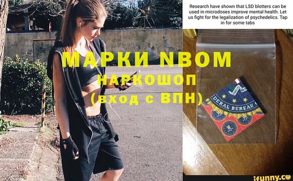 прущая мука Богородск