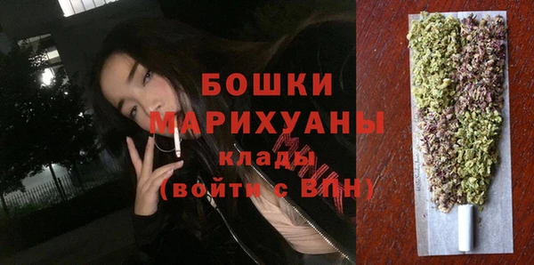 прущая мука Богородск