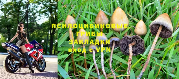 MESCALINE Богданович